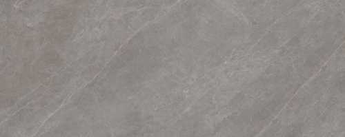 Плитка Porcelanosa 100336876 Mystic Grey 59