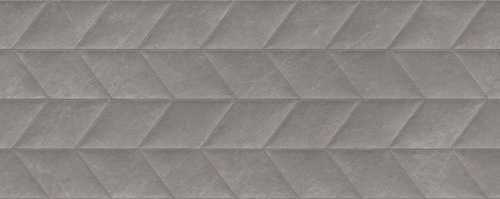 Плитка Porcelanosa 100336893 Grey Spiga 59.6x150