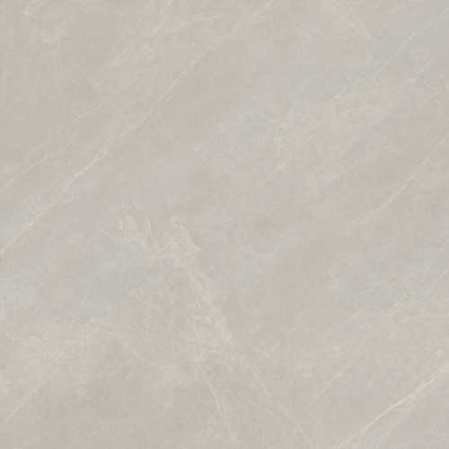 Керамогранит Porcelanosa 100336887 Mystic Beige L 120x120