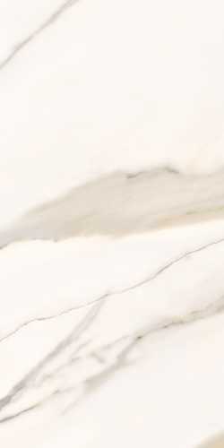 Плитка Azori 509001201 Apulia Oro 31