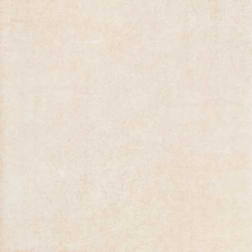 Керамогранит Tubadzin P-Coralle ivory MAT 59.8x59.8