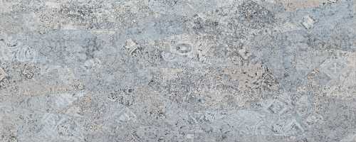 Плитка Tubadzin W-Coralle carpet 29.8x74.8