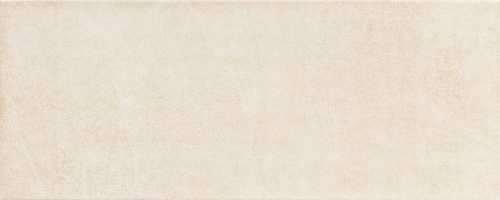 Плитка Tubadzin W-Coralle ivory 29.8x74.8