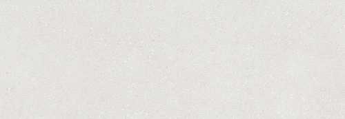Плитка Eletto Ceramica Lunario Bianco 24.2x70