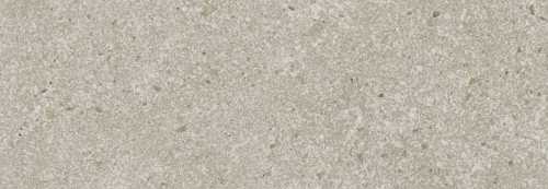 Плитка Eletto Ceramica Lunario Beige 24.2x70