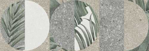 Плитка Eletto Ceramica Lunario 24.2x70
