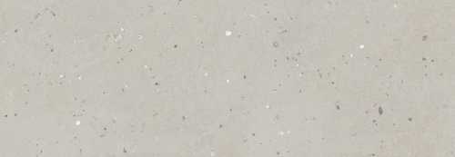 Плитка Eletto Ceramica Limestone Crema 24.2x70