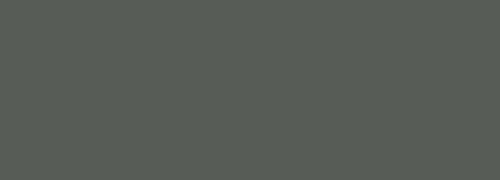Плитка Eletto Ceramica Foresta Verde 24.2x70