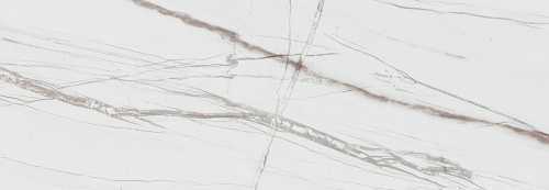 Плитка Eletto Ceramica Foresta Crema 24.2x70