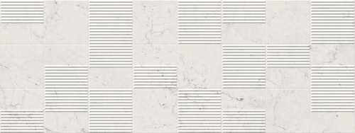 Плитка Porcelanosa 100337326 Fontana Matt Queens 45x120