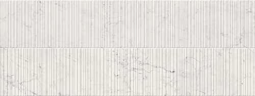 Декор Porcelanosa 100330288 Fontana Matt Madison 45x120