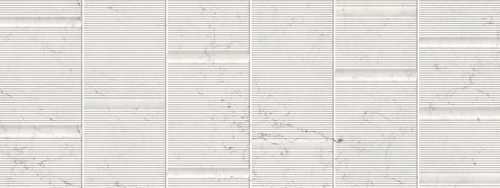 Декор Porcelanosa 100330275 Fontana Matt Brooklyn 45x120