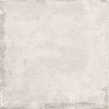 Керамогранит La Faenza COTTOFAENZA 60W 60x60