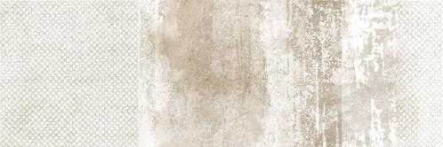 Декор Ibero DEC.CONSTELLATION SAND A 25x75