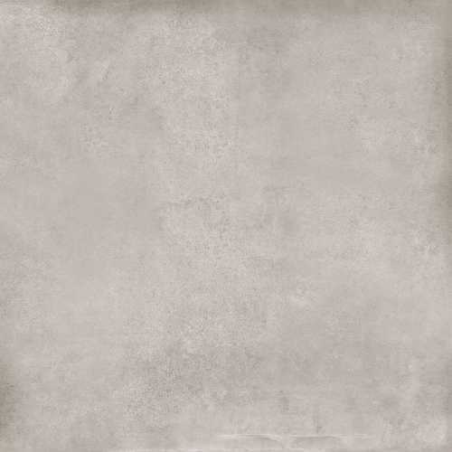 Керамогранит Ibero Materika Grey Rect 75x75