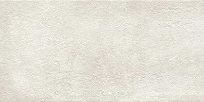 Керамогранит Ibero MATERIKA WHITE 31