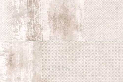 Декор Ibero Decor Constellation Sand AB (set 2pzs) 50x75