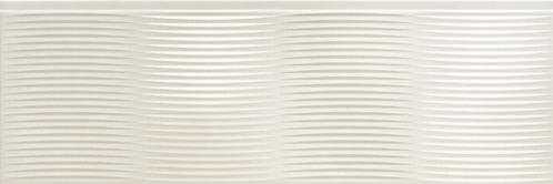 Декор Ibero EARTH WHITE 25x75