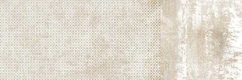 Декор Ibero DEC.CONSTELLATION SAND B 25x75