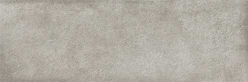 Плитка Ibero MATERIKA GREY 25x75