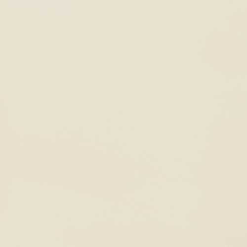 Керамогранит Tubadzin Modern Pearl 59.8x59.8