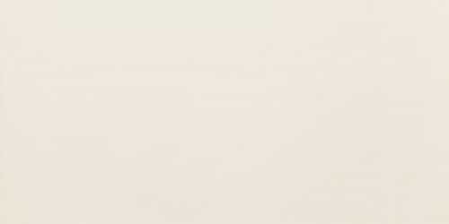 Плитка Tubadzin Modern Pearl beige 29