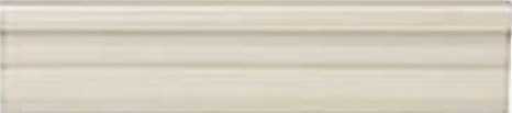 Плинтус Ceramiche Grazia TORO6 TORO AGAVE 5