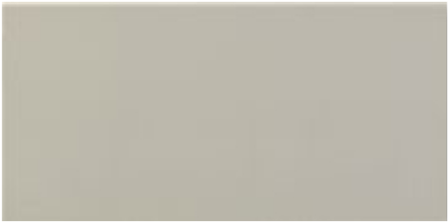 Плитка Ceramiche Grazia FZ9 AGAVE 13X26