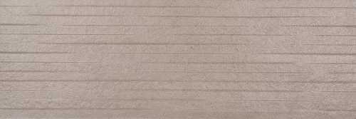 Плитка Azuvi Fatima Multistone Greige 30x90