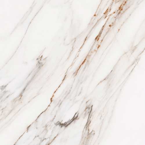 Керамогранит Grespania 82IA45R CORINTO NATURAL 60x60