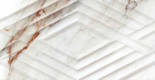 Плитка Grespania MICENAS CORINTO 30x60