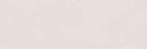 Плитка Sant Agostino Metrochic Light 25x75
