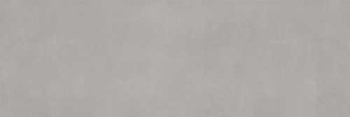 Плитка Sant Agostino Metrochic Dark 25x75