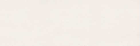 Плитка Sant Agostino Decorwall White 25x75