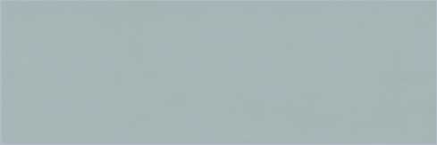 Плитка Sant Agostino Decorwall Sky 25x75