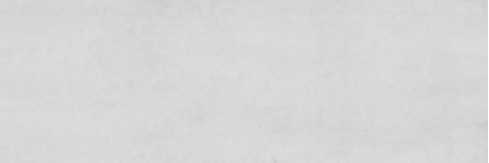 Плитка Sant Agostino Decorwall Pearl 25x75