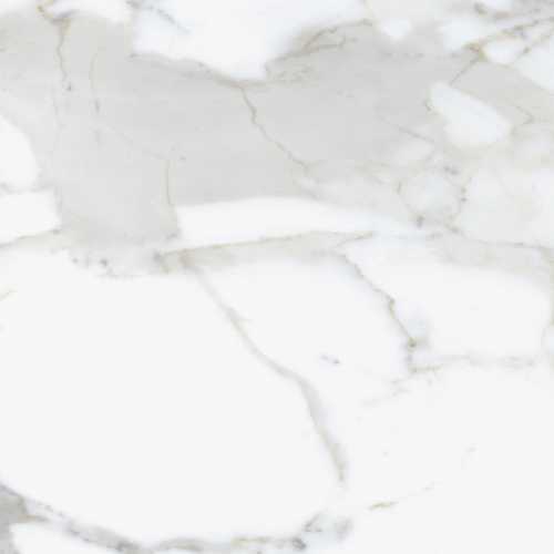 Керамогранит Sant Agostino Floor Bianco Calacatta 41.5x41.5