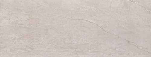 Керамогранит Porcelanosa 100202684 Austin Natural 59