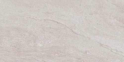 Керамогранит Porcelanosa Austin Natural 40x80