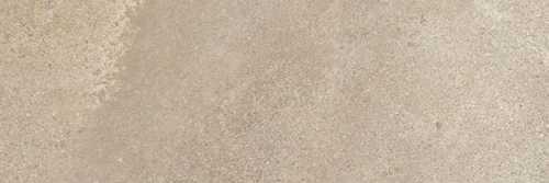 Плитка Porcelanite Dos 7514 GRIS 25x75