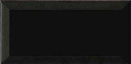 Плитка VIVES Zola Negro Mate g.153 10x20
