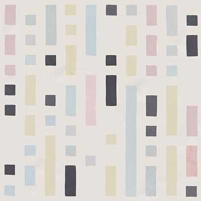 Декор VIVES Valeria-B 20x20