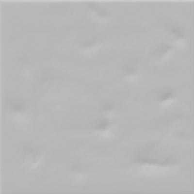 Плитка VIVES Paola Gris-B 20x20