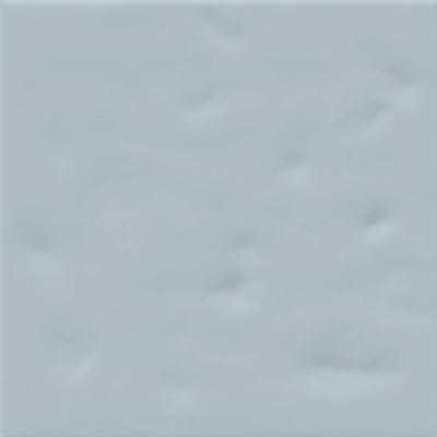 Плитка VIVES Paola Celeste-B 20x20