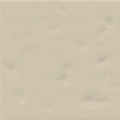 Плитка VIVES Paola Beige-B 20x20