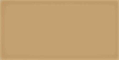 Плитка VIVES Corso Caramelo 10X20