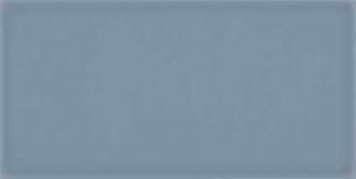Плитка VIVES Corso Azul 10X20