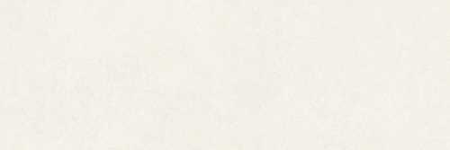 Плитка Baldocer Ozone Snow 30*90