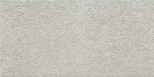 Плитка Baldocer Ozone Grey Rect 30x60