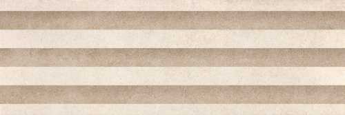 Плитка Baldocer Pompeya Ozone Bone 30*90